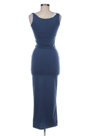 Šaty , Veľkosť M, Farba Modrá, Cena  8,45 €