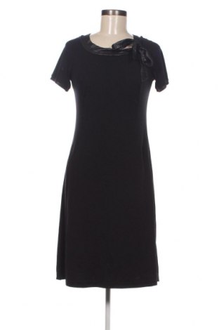 Rochie, Mărime S, Culoare Negru, Preț 14,99 Lei