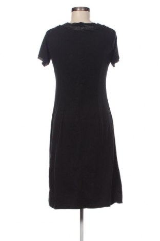 Rochie, Mărime S, Culoare Negru, Preț 14,99 Lei