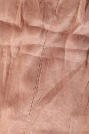 Kleid, Größe M, Farbe Rosa, Preis 51,07 €