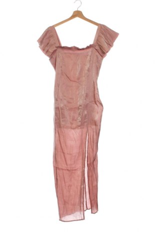 Kleid, Größe M, Farbe Rosa, Preis € 51,07