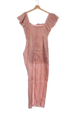Kleid, Größe M, Farbe Rosa, Preis € 51,07