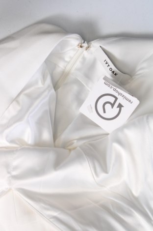 Φόρεμα, Μέγεθος M, Χρώμα Λευκό, Τιμή 47,94 €