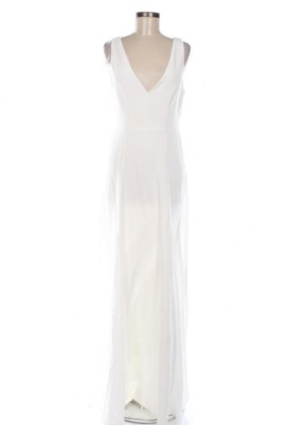 Φόρεμα, Μέγεθος M, Χρώμα Λευκό, Τιμή 47,94 €