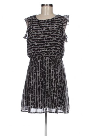 Φόρεμα, Μέγεθος M, Χρώμα Μαύρο, Τιμή 27,70 €