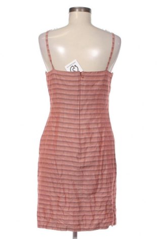 Φόρεμα, Μέγεθος M, Χρώμα Ρόζ , Τιμή 9,30 €
