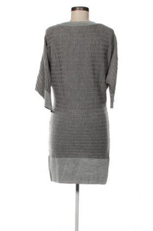 Kleid, Größe S, Farbe Grau, Preis € 9,00