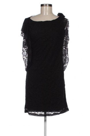 Kleid, Größe M, Farbe Schwarz, Preis 8,01 €