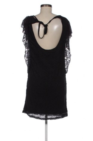 Rochie, Mărime M, Culoare Negru, Preț 14,99 Lei