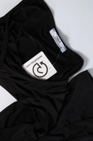 Φόρεμα, Μέγεθος S, Χρώμα Μαύρο, Τιμή 9,30 €