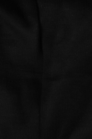 Šaty , Velikost XS, Barva Černá, Cena  367,00 Kč