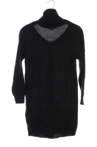 Kleid, Größe XS, Farbe Schwarz, Preis 14,83 €