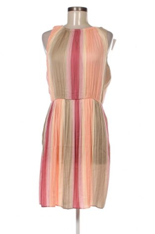 Φόρεμα, Μέγεθος M, Χρώμα Πολύχρωμο, Τιμή 16,36 €
