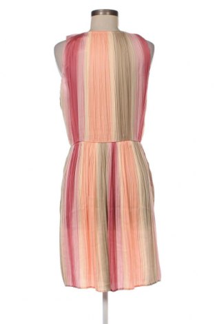 Kleid, Größe M, Farbe Mehrfarbig, Preis 15,17 €