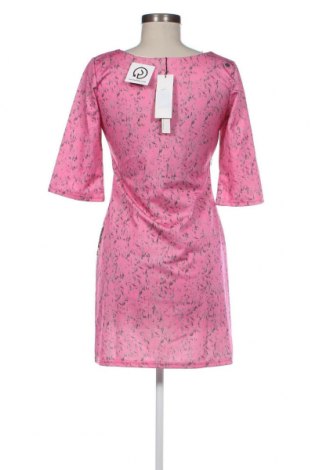 Kleid, Größe L, Farbe Mehrfarbig, Preis 20,56 €