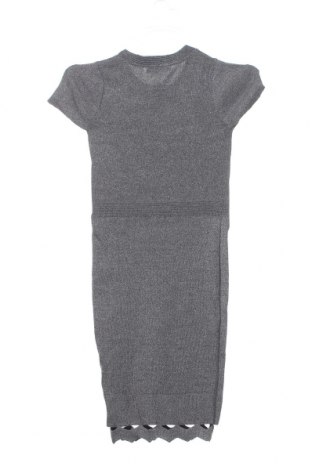 Kleid, Größe S, Farbe Grau, Preis € 9,08