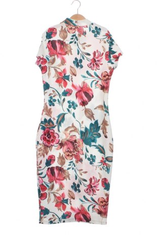 Φόρεμα, Μέγεθος XS, Χρώμα Πολύχρωμο, Τιμή 10,48 €