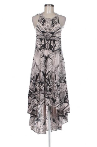 Φόρεμα, Μέγεθος S, Χρώμα Πολύχρωμο, Τιμή 27,70 €