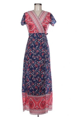 Φόρεμα, Μέγεθος M, Χρώμα Πολύχρωμο, Τιμή 20,79 €