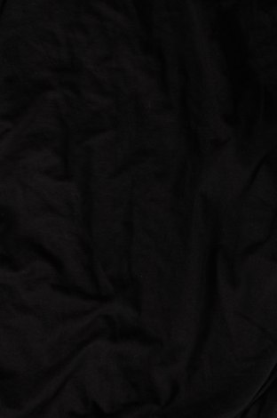 Šaty , Velikost M, Barva Černá, Cena  187,00 Kč
