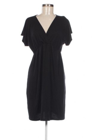 Kleid, Größe M, Farbe Schwarz, Preis 8,45 €