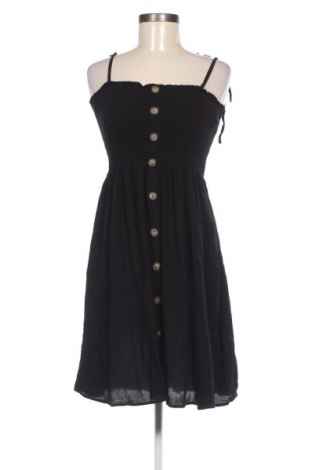 Φόρεμα, Μέγεθος S, Χρώμα Μαύρο, Τιμή 13,28 €