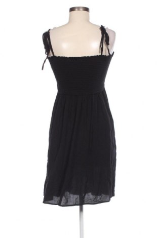 Φόρεμα, Μέγεθος S, Χρώμα Μαύρο, Τιμή 13,28 €
