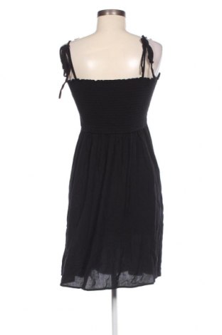 Kleid, Größe S, Farbe Schwarz, Preis 13,04 €