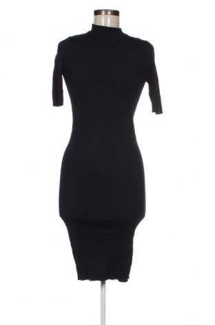 Rochie, Mărime S, Culoare Albastru, Preț 42,93 Lei