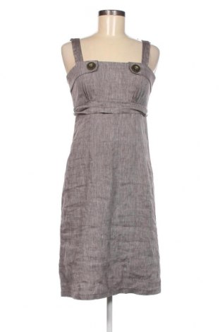 Kleid, Größe L, Farbe Grau, Preis 8,01 €