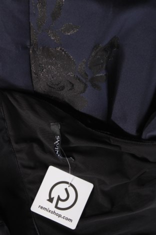 Šaty , Velikost XS, Barva Černá, Cena  416,00 Kč