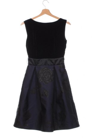 Kleid, Größe XS, Farbe Schwarz, Preis 12,11 €