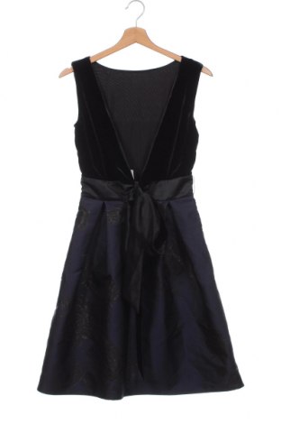 Kleid, Größe XS, Farbe Schwarz, Preis € 12,11