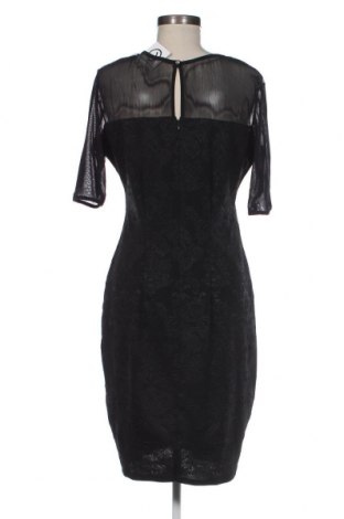 Rochie, Mărime S, Culoare Negru, Preț 39,95 Lei