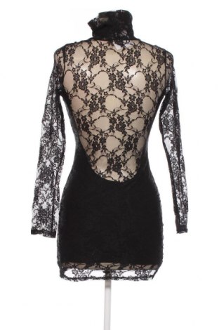 Rochie, Mărime S, Culoare Negru, Preț 33,99 Lei