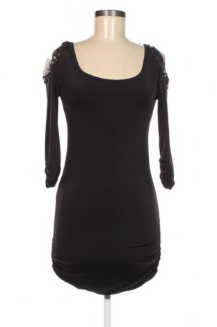 Rochie, Mărime S, Culoare Negru, Preț 14,99 Lei