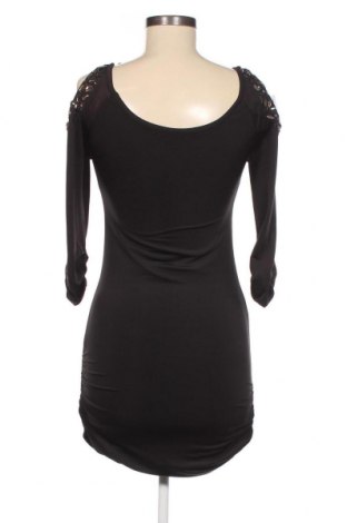 Rochie, Mărime S, Culoare Negru, Preț 42,17 Lei