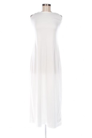 Kleid, Größe L, Farbe Weiß, Preis € 23,97
