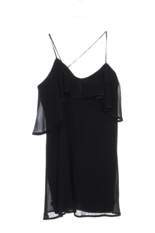 Rochie, Mărime XS, Culoare Negru, Preț 39,95 Lei