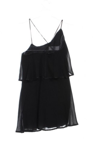 Kleid, Größe XS, Farbe Schwarz, Preis 8,45 €
