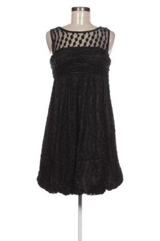 Rochie, Mărime L, Culoare Negru, Preț 127,55 Lei