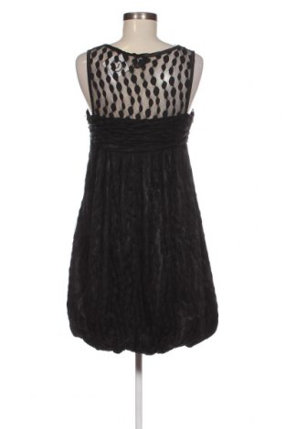 Φόρεμα, Μέγεθος L, Χρώμα Μαύρο, Τιμή 25,58 €