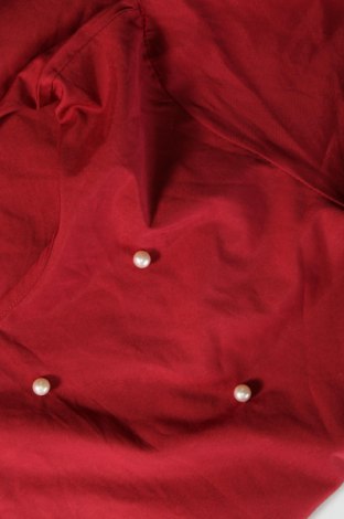 Šaty , Velikost L, Barva Červená, Cena  367,00 Kč