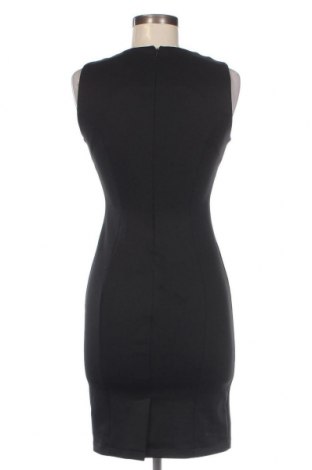 Φόρεμα, Μέγεθος M, Χρώμα Μαύρο, Τιμή 9,89 €