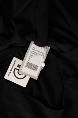 Φόρεμα, Μέγεθος M, Χρώμα Μαύρο, Τιμή 13,41 €