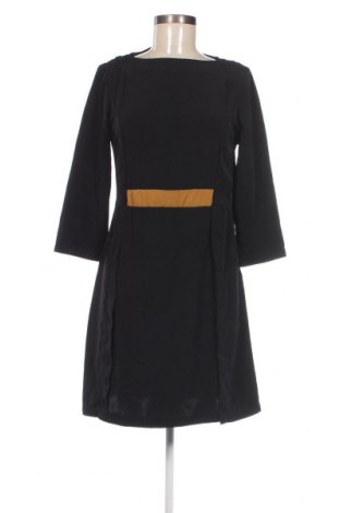 Kleid, Größe M, Farbe Schwarz, Preis € 12,71