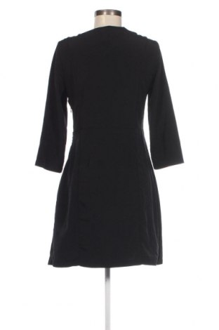 Φόρεμα, Μέγεθος M, Χρώμα Μαύρο, Τιμή 13,41 €