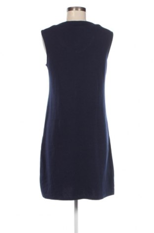 Kleid, Größe L, Farbe Blau, Preis € 8,01