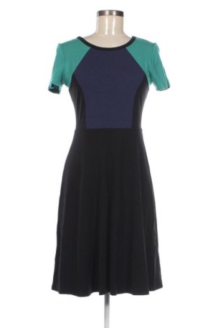 Rochie, Mărime M, Culoare Multicolor, Preț 42,17 Lei