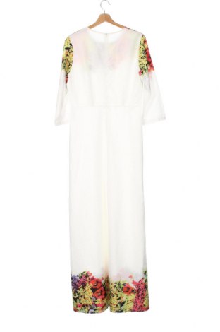Φόρεμα, Μέγεθος XXS, Χρώμα Εκρού, Τιμή 27,70 €